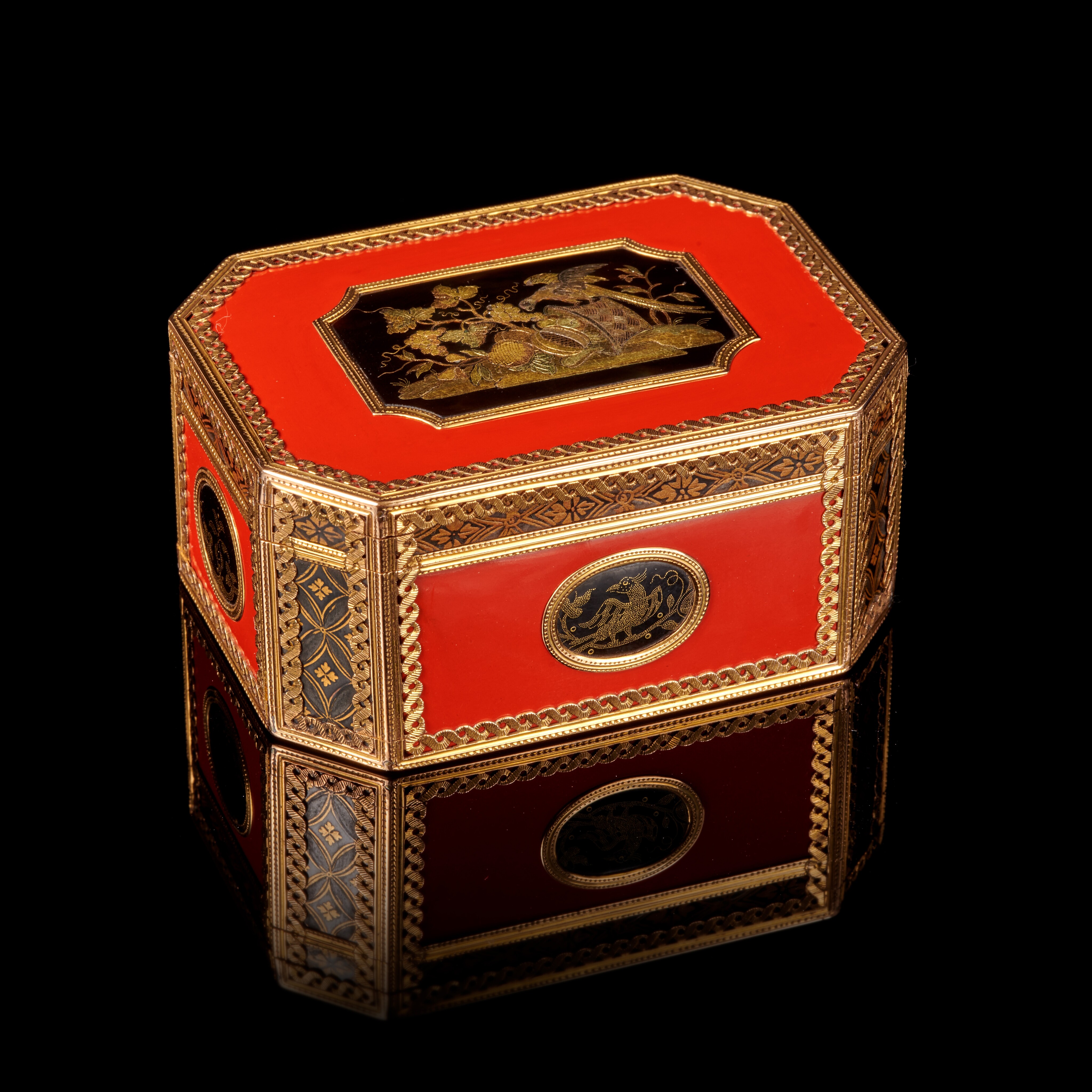 Coffret collector velours cryo cd-rom 2 jeux pc versailles + egypte Coffret collector velours cryo cd-rom 2 jeux pc versailles + egypte
