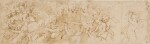 ITALIAN SCHOOL, 16TH CENTURY | CHERUBS SINGING