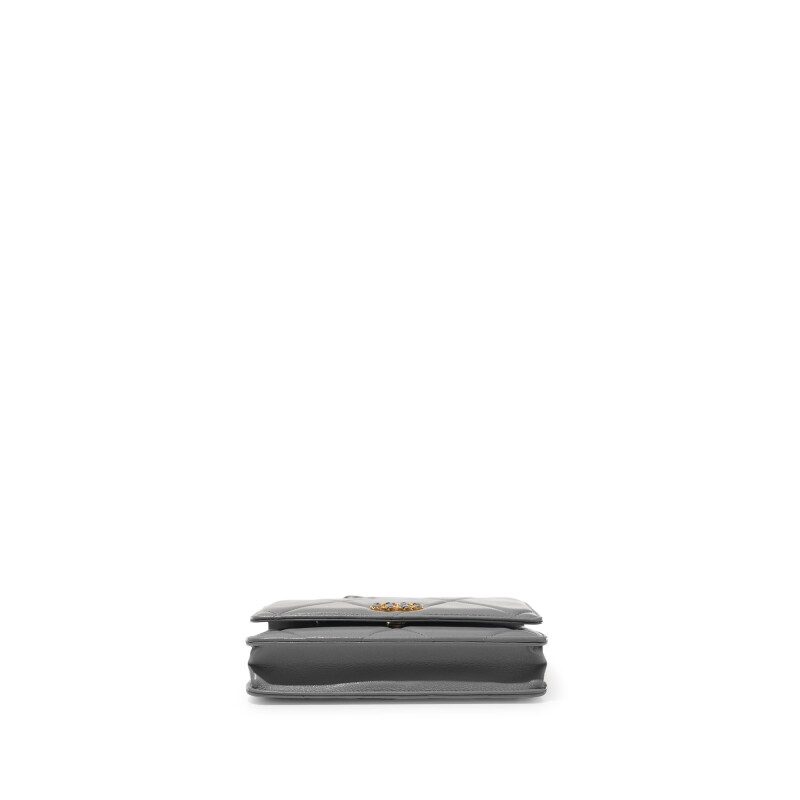 Cover image 0