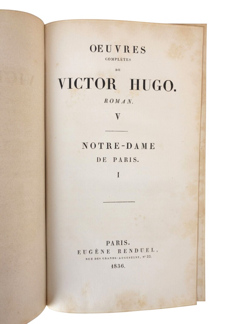 Cover image 0