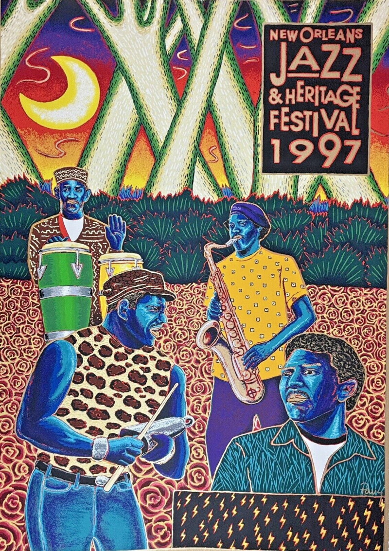 Cover image 0