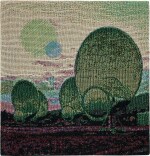 Gravitational Pull on a Planet named Octavia Butler
