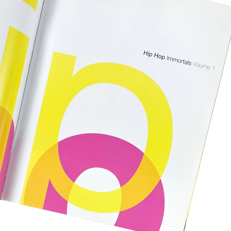 Cover image 0