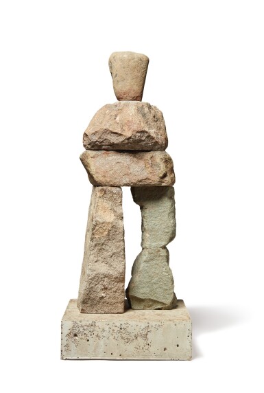 View full screen - View 1 of Lot 245. The Euphoric.