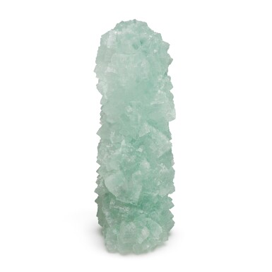 View full screen - View 1 of Lot 59. Halite.