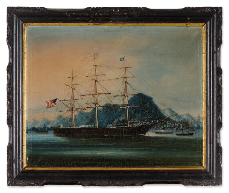 Cover image 0