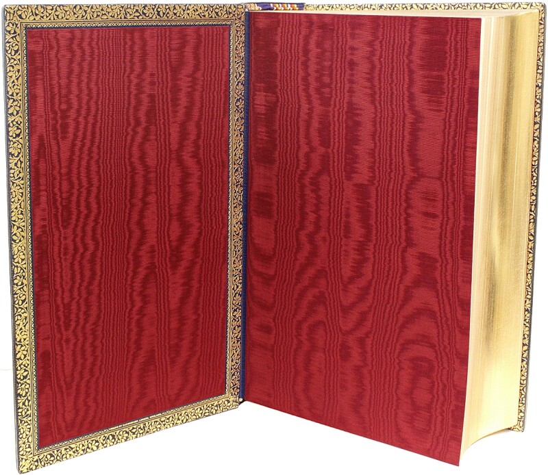 Cover image 0