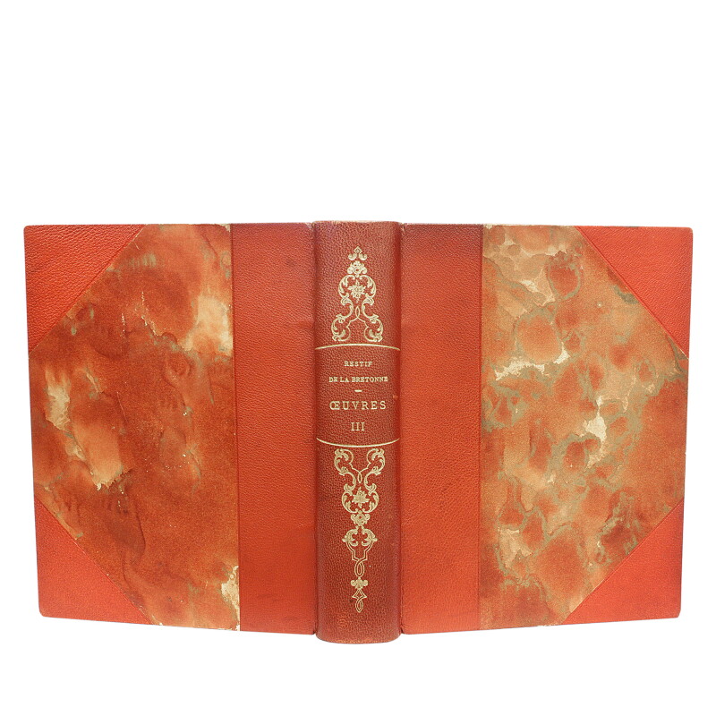 Cover image 0