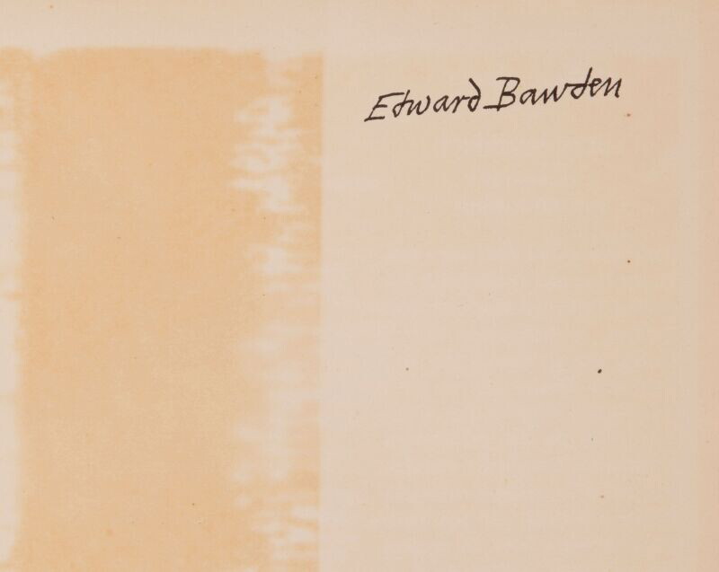 Cover image 0
