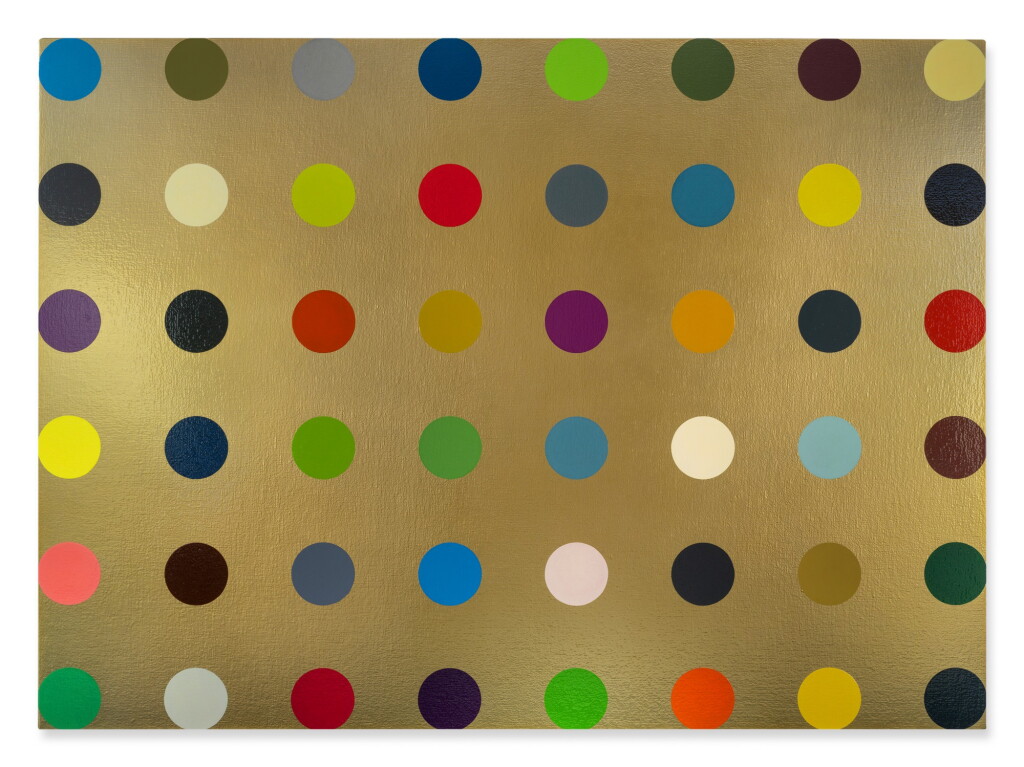 View full screen - View 1 of Lot 446. Aurous Selenide.