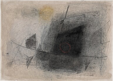 View full screen - View 1 of Lot 181. Untitled.