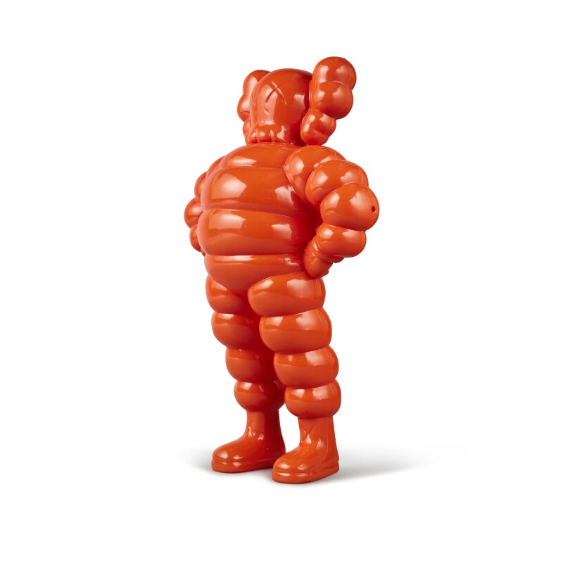 Cover image 0