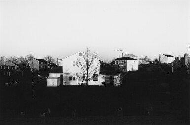 View full screen - View 1 of Lot 49. Maryland #6.