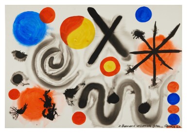 View full screen - View 1 of Lot 114. Untitled.