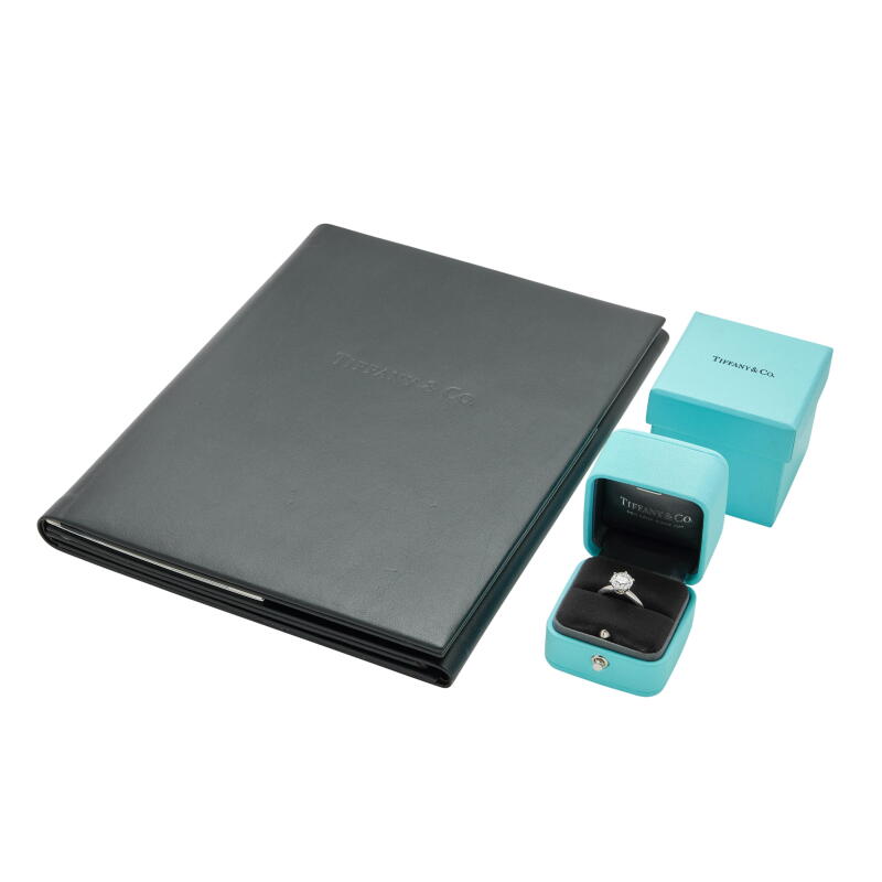 Cover image 0