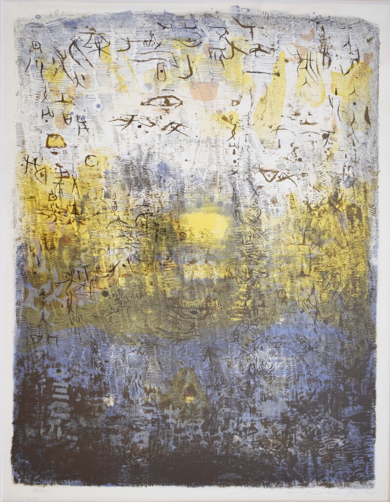 Cover image 0