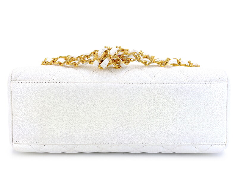 Cover image 0