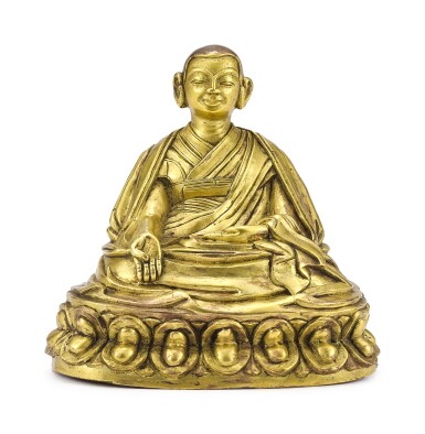 Source: Sotheby's Image