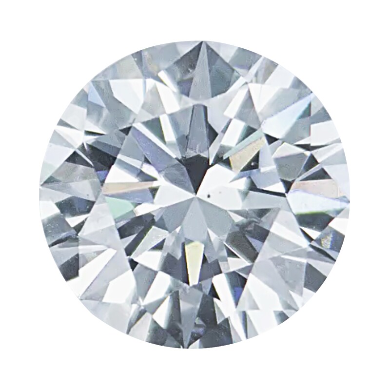 Cover image 0