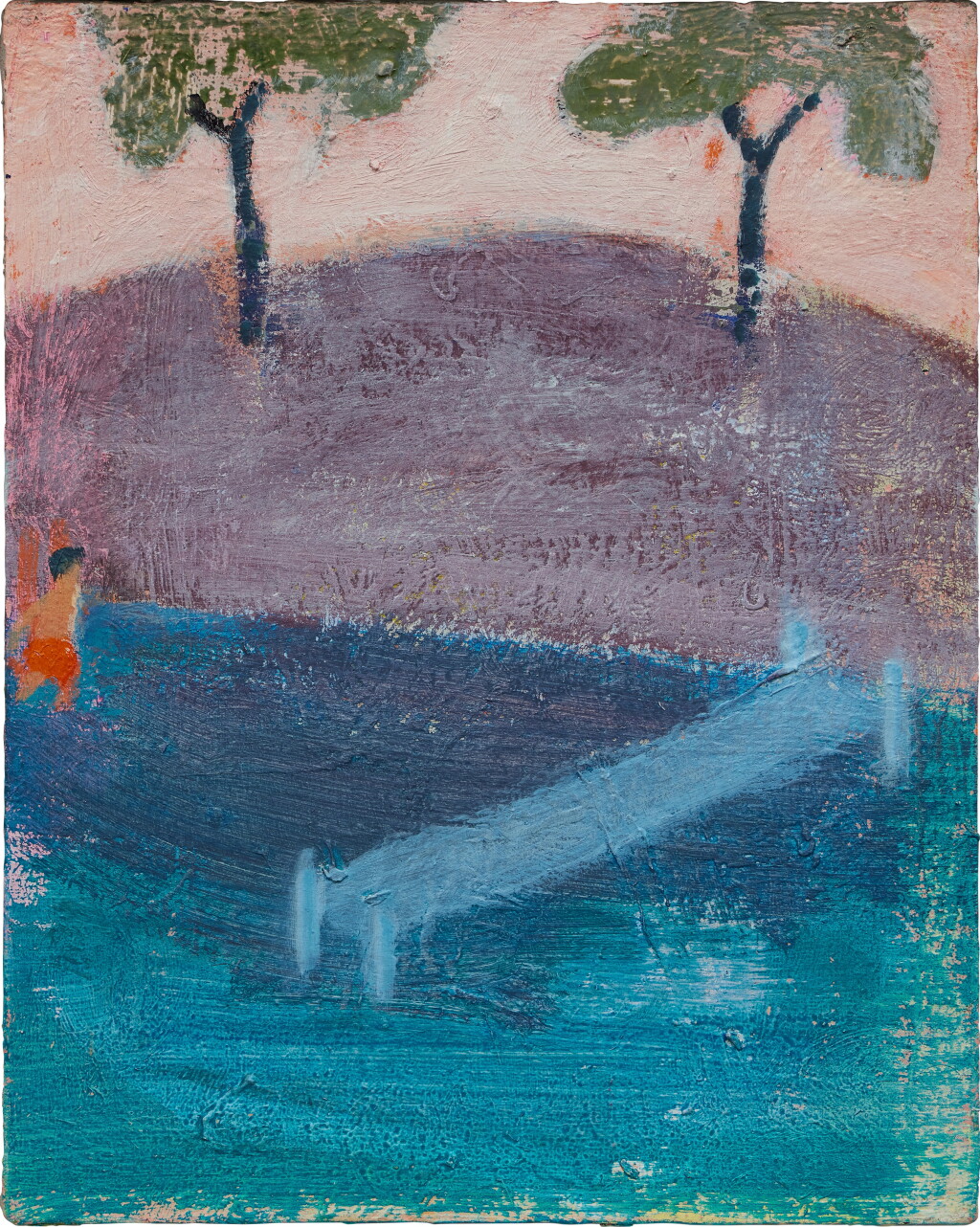 View full screen - View 1 of Lot 263. Two Tree Island.