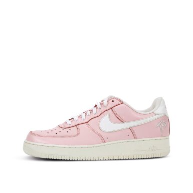 View full screen - View 1 of Lot 23. Nike Air Force 1 Low Terror Squad Pink | Size 12.