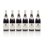 La Romanée 2005 Bouchard Père et Fils (6 BT)