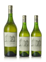 Château Haut Brion Blanc 2006 (12 BT)