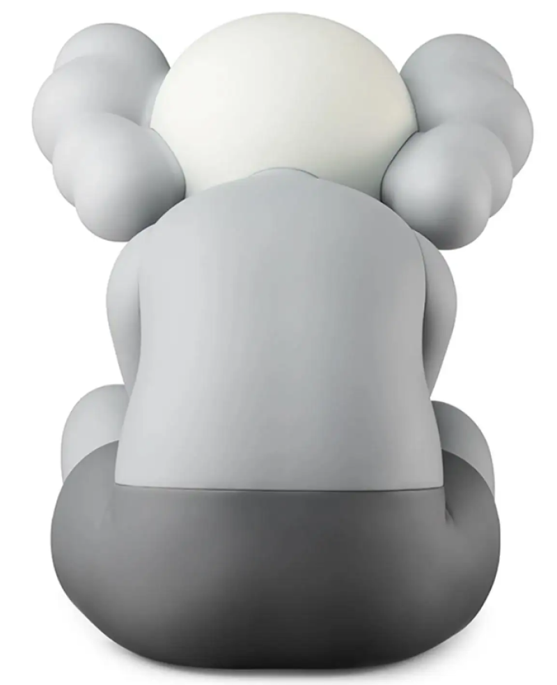 Cover image 0