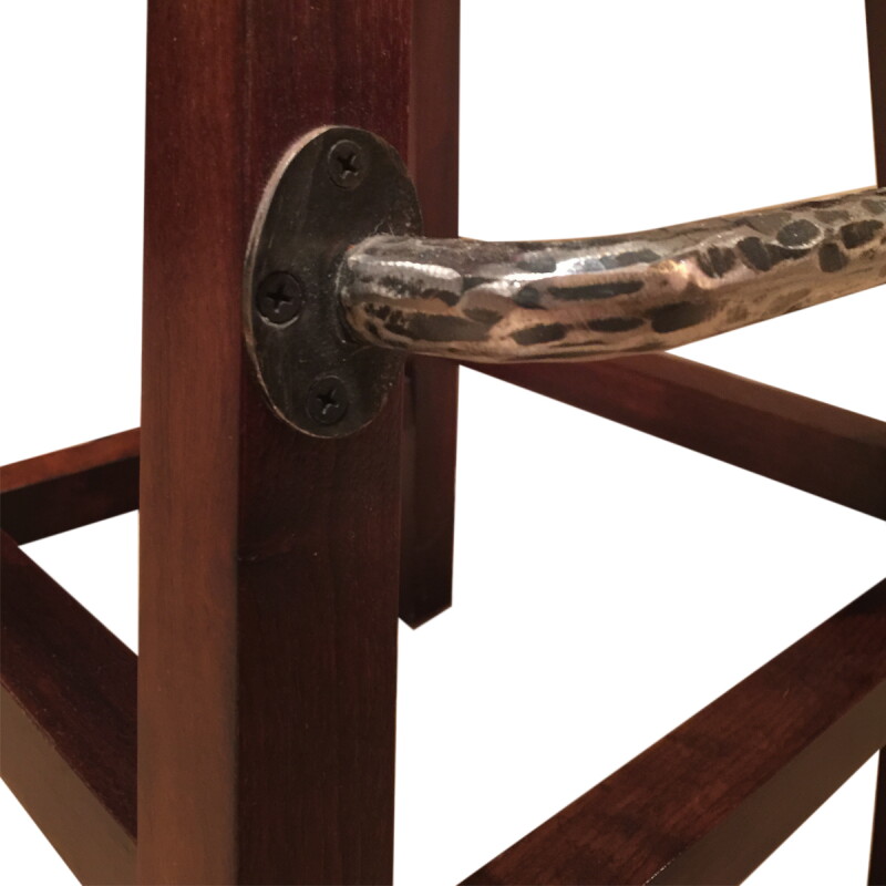 Cover image 0