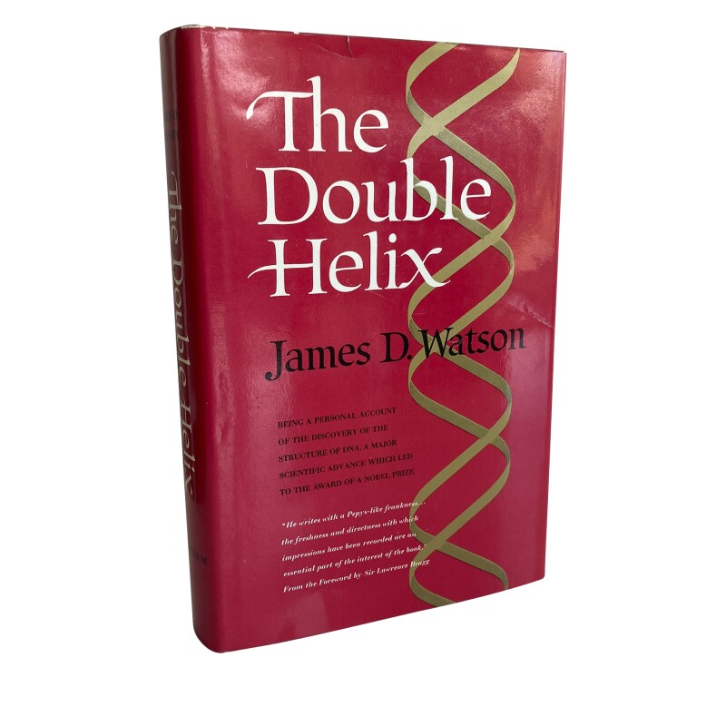 Cover image 0