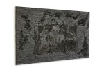 Barroco negro