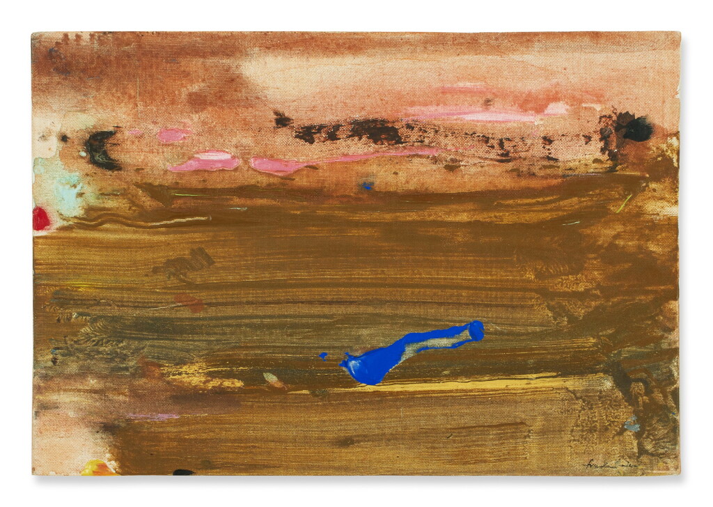 View full screen - View 1 of Lot 269. Untitled.