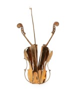 Violon de Venise