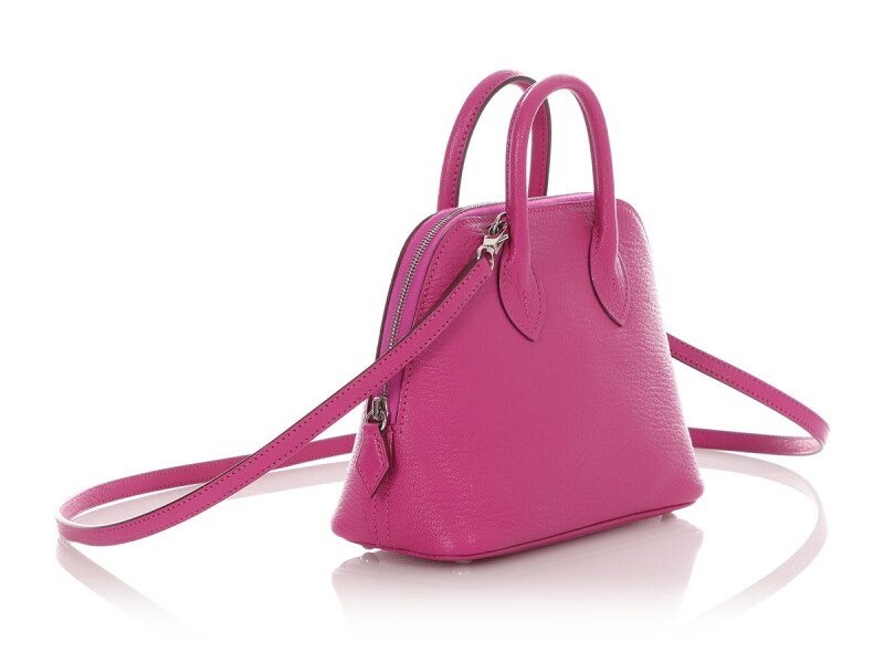 Cover image 0