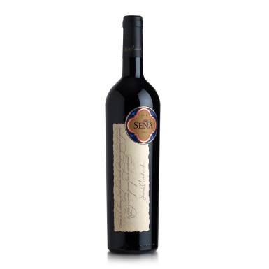 View full screen - View 1 of Lot 6273. Seña 1998 (1 IMP).