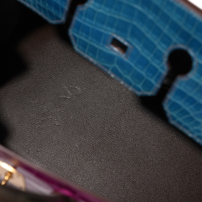 Cover image 0