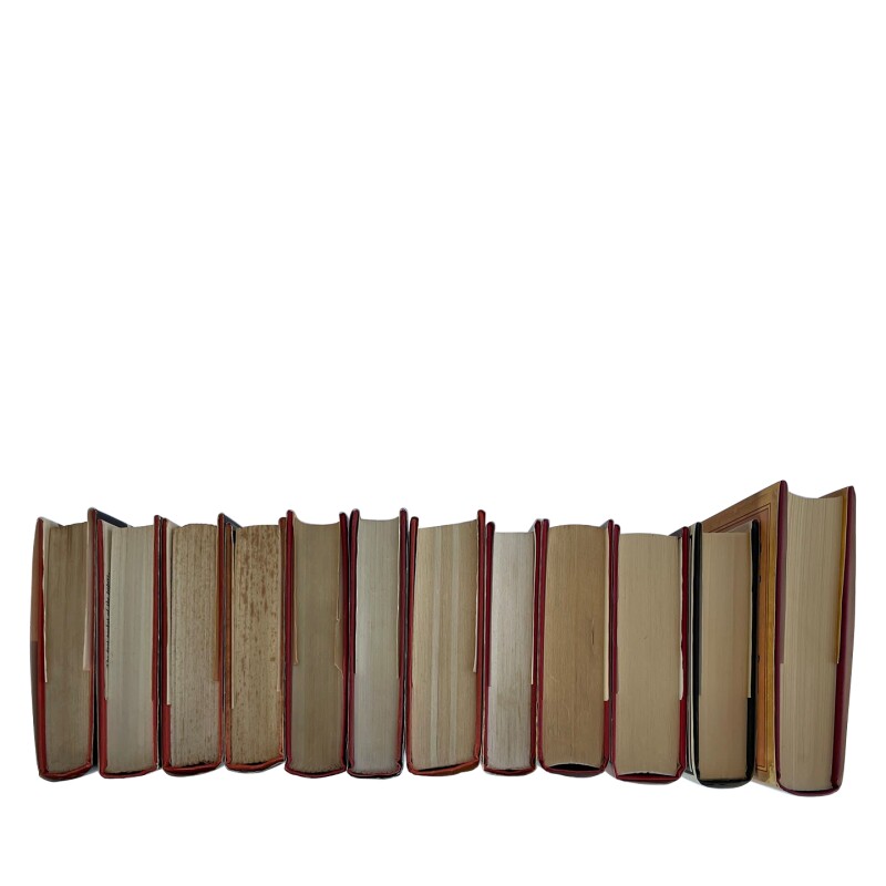 Cover image 0