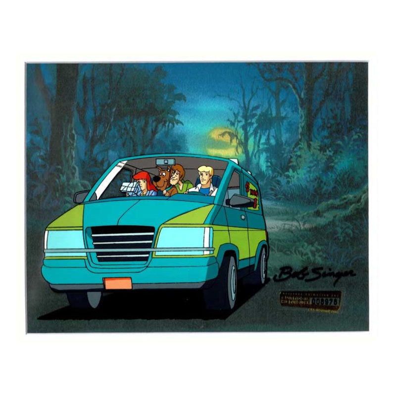 Cover image 0
