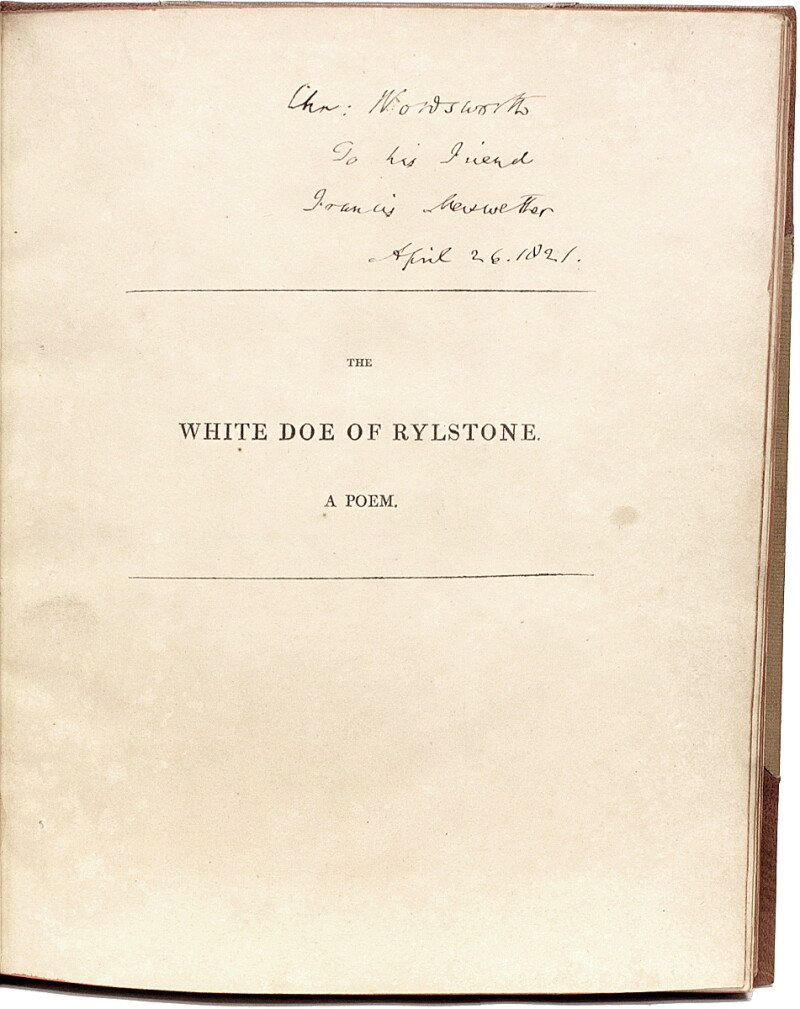 Cover image 0