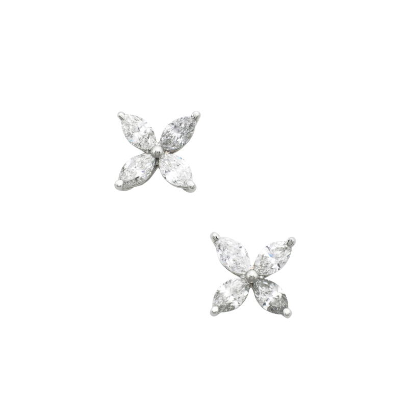 Cover image 0