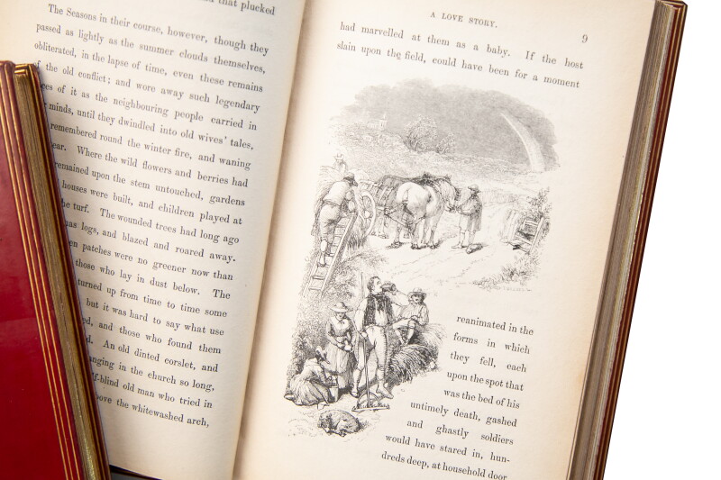 Cover image 0