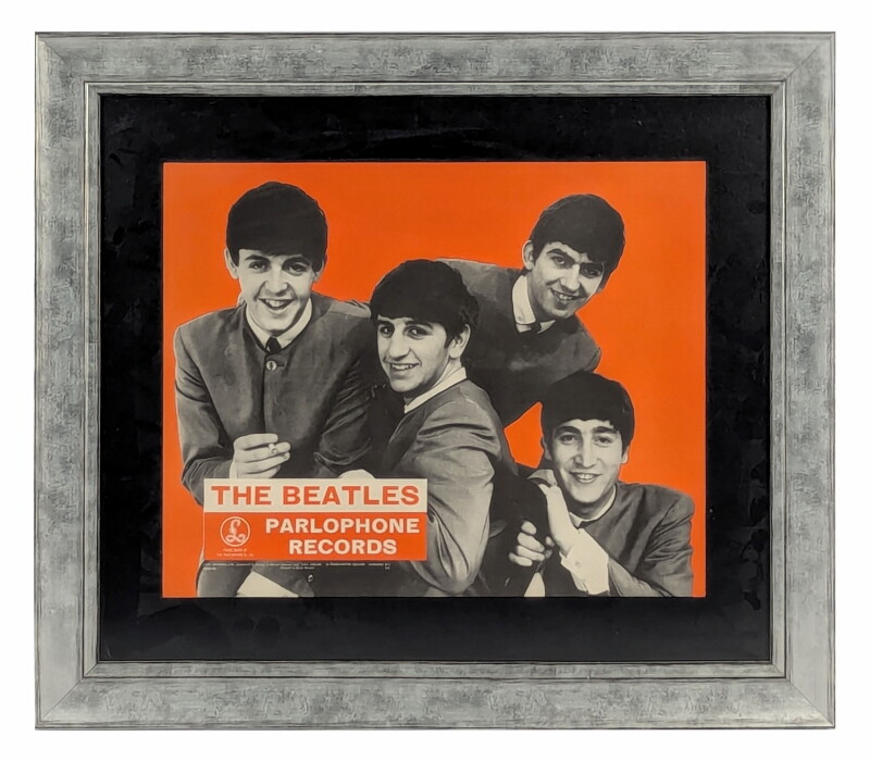 Cover image 0