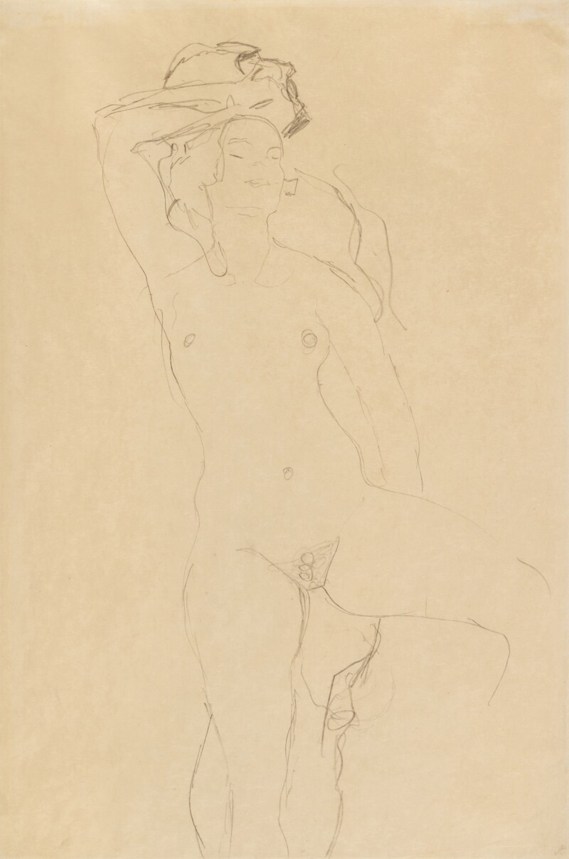 Cover image 0