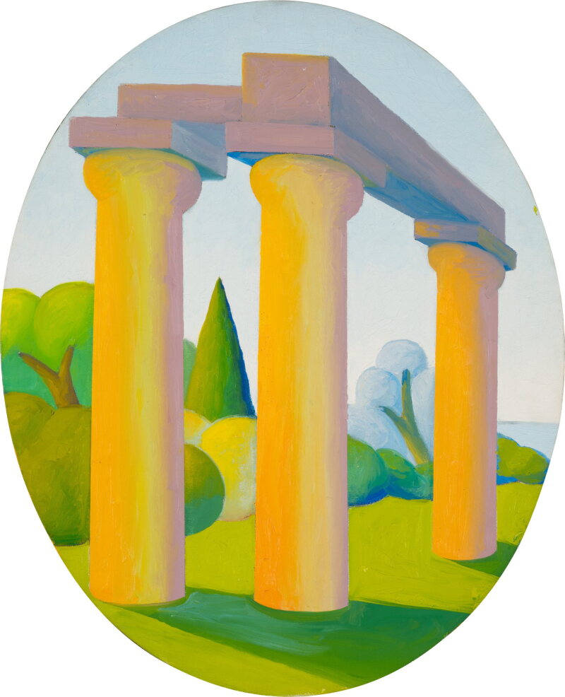 Cover image 0