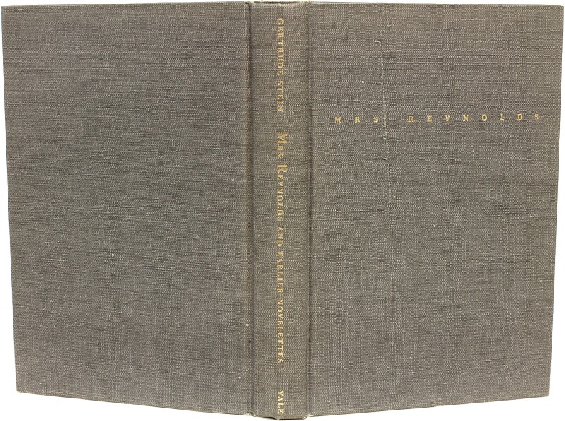 Cover image 0