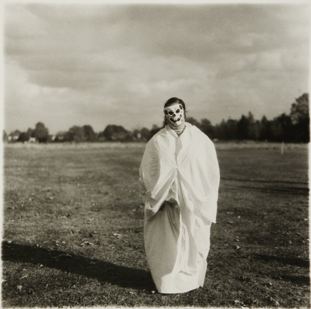 View full screen - View 1 of Lot 82. Untitled (3).