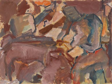 View full screen - View 1 of Lot 655. Figures.