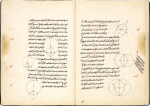 NASIR AL-DIN TUSI (D.1274), AL-MAJMU’A AL-SHARIFA, TRANSLATIONS OF GREEK MATHEMATICAL TEXTS INCLUDING EUCLID AND ARCHIMEDES, TURKEY, OTTOMAN, CIRCA 1600