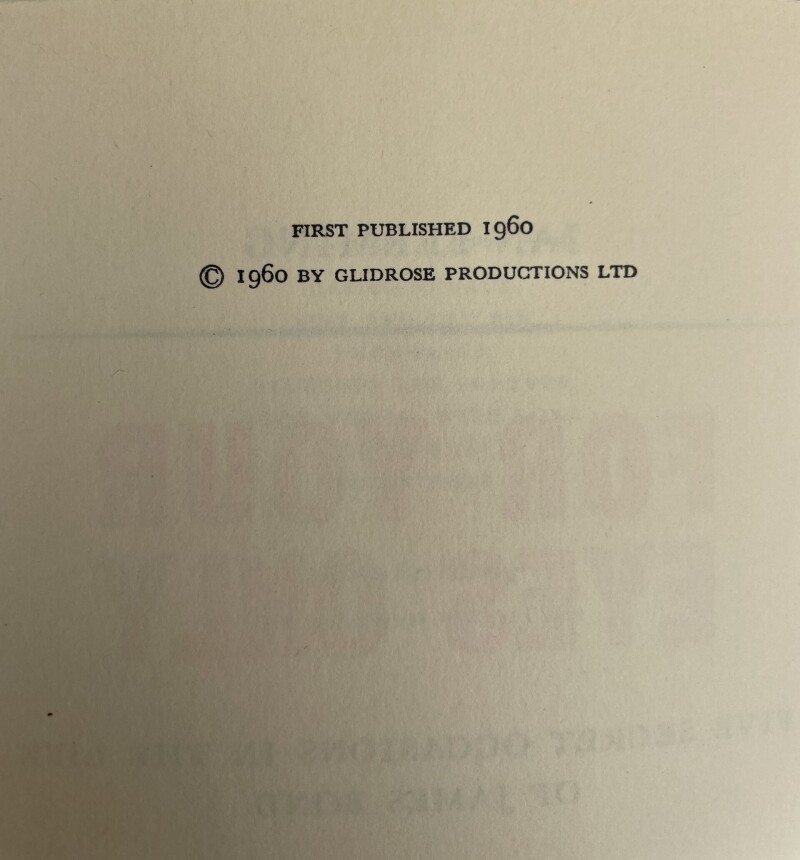 Cover image 0