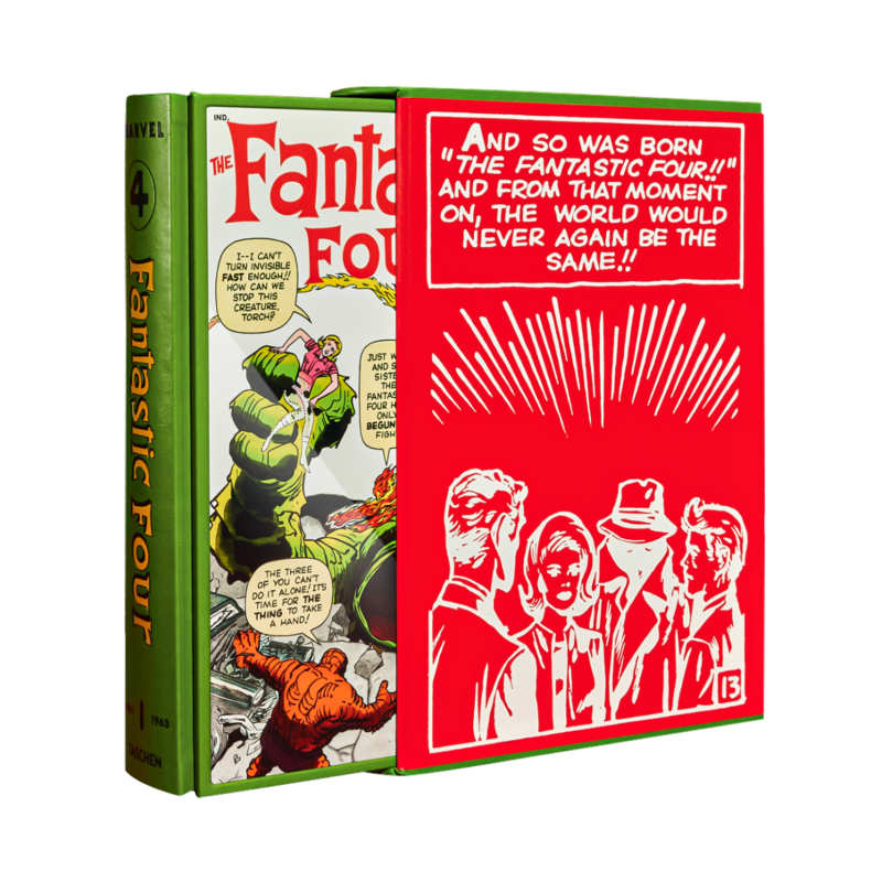 Cover image 0